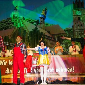 BKC_1_Weibersitzung_2015_86