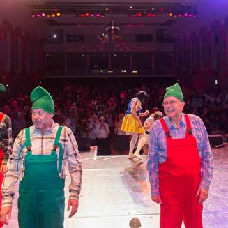 BKC_1_Weibersitzung_2015_87