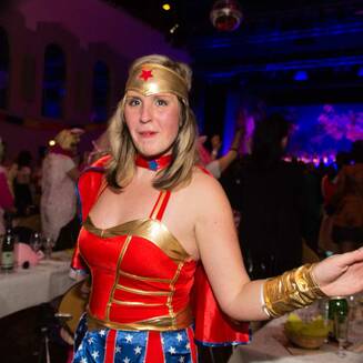 BKC_1_Weibersitzung_2015_90