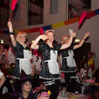 BKC_1_Weibersitzung_2015_91