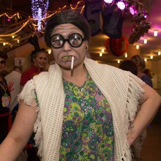 BKC 2 Weibersitzung 2015 10