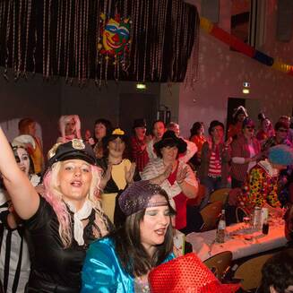 BKC 2 Weibersitzung 2015 100