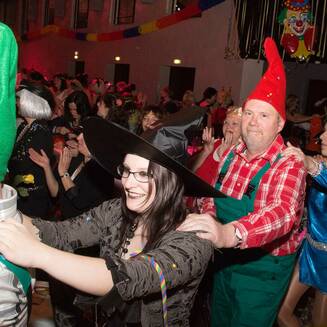 BKC 2 Weibersitzung 2015 102