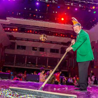 BKC 2 Weibersitzung 2015 105