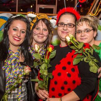 BKC 2 Weibersitzung 2015 109