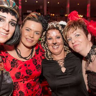 BKC 2 Weibersitzung 2015 110