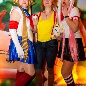 BKC 2 Weibersitzung 2015 2