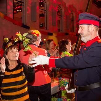 BKC 2 Weibersitzung 2015 23