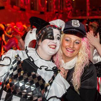 BKC 2 Weibersitzung 2015 24