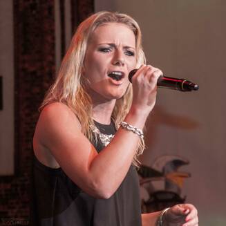 BKC 2 Weibersitzung 2015 32