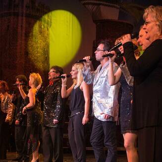 BKC 2 Weibersitzung 2015 34