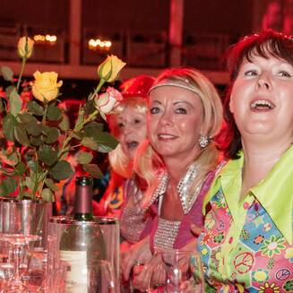 BKC 2 Weibersitzung 2015 35