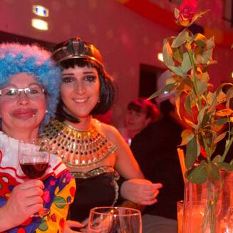 BKC 2 Weibersitzung 2015 36