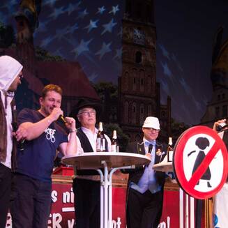 BKC 2 Weibersitzung 2015 40