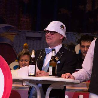 BKC 2 Weibersitzung 2015 41