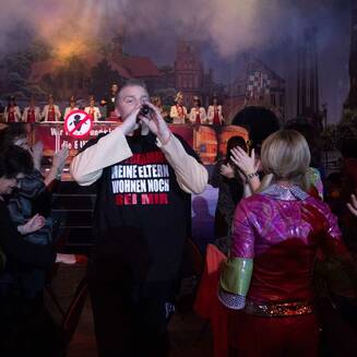 BKC 2 Weibersitzung 2015 44