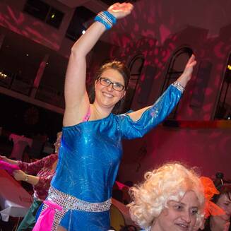 BKC 2 Weibersitzung 2015 46