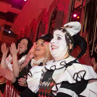 BKC 2 Weibersitzung 2015 47