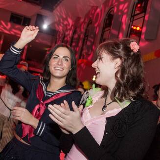 BKC 2 Weibersitzung 2015 50