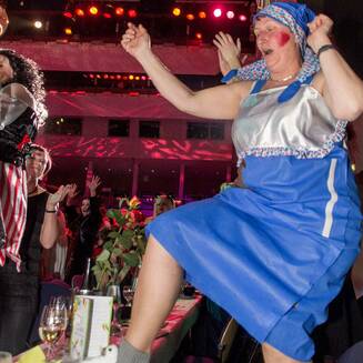 BKC 2 Weibersitzung 2015 54