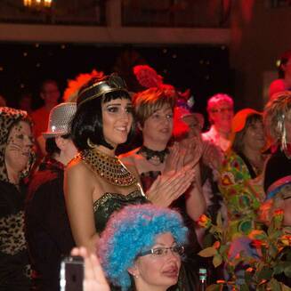 BKC 2 Weibersitzung 2015 60