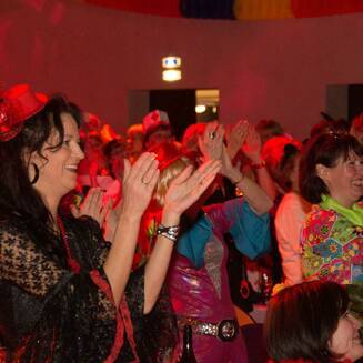 BKC 2 Weibersitzung 2015 62