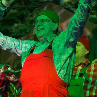 BKC 2 Weibersitzung 2015 63