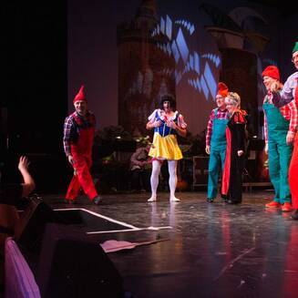 BKC 2 Weibersitzung 2015 64