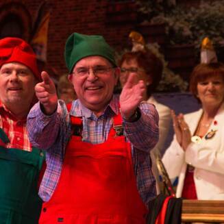 BKC 2 Weibersitzung 2015 65