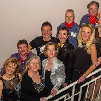 BKC 2 Weibersitzung 2015 67