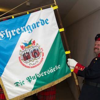 BKC 2 Weibersitzung 2015 69