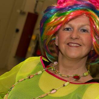 BKC 2 Weibersitzung 2015 72