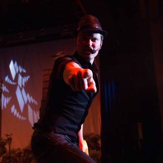 BKC 2 Weibersitzung 2015 74