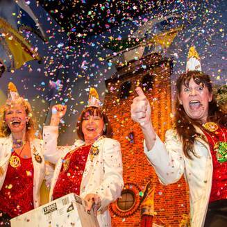 BKC 2 Weibersitzung 2015 88