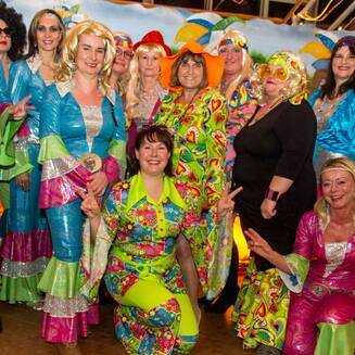 BKC 2 Weibersitzung 2015 9