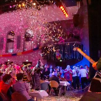 BKC 2 Weibersitzung 2015 96