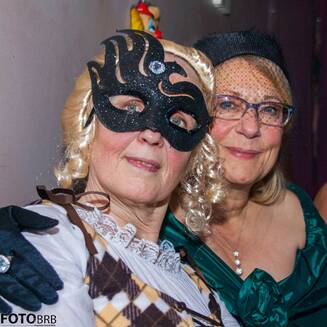BKC_Nacht_der_Masken_2014_53