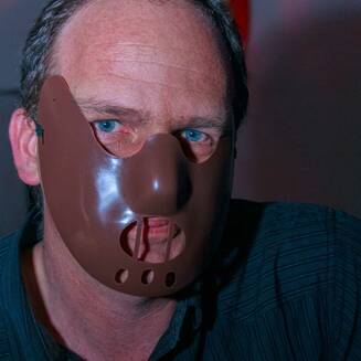 BKC_Nacht_der_Masken_2014_54