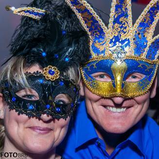 BKC_Nacht_der_Masken_2014_55