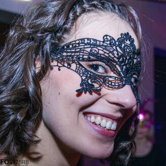 BKC_Nacht_der_Masken_2014_56