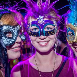 BKC_Nacht_der_Masken_2014_57