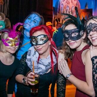 BKC_Nacht_der_Masken_2014_58