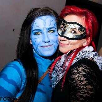 BKC_Nacht_der_Masken_2014_59