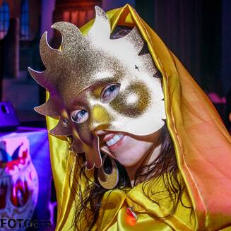 BKC_Nacht_der_Masken_2014_60