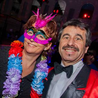 BKC_Nacht_der_Masken_2014_61