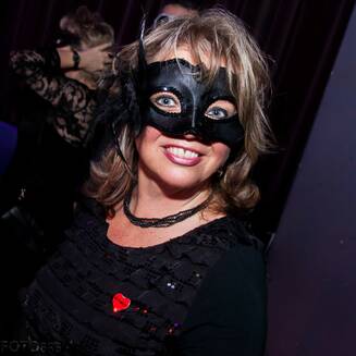 BKC_Nacht_der_Masken_2014_62