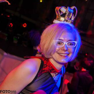 BKC_Nacht_der_Masken_2014_63