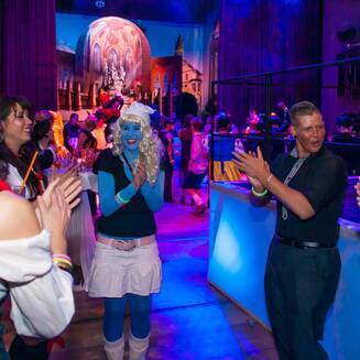 BKC_Nacht_der_Masken_2014_64