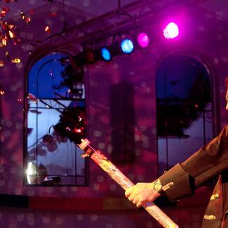 BKC_Nacht_der_Masken_2014_65