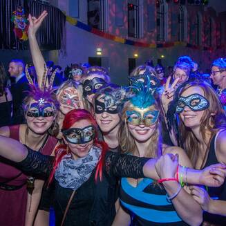 BKC_Nacht_der_Masken_2014_66
